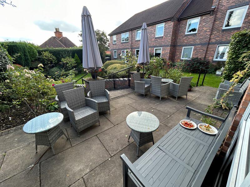 Additional image 17 of Midland Drive, Sutton Coldfield, B72 1TU