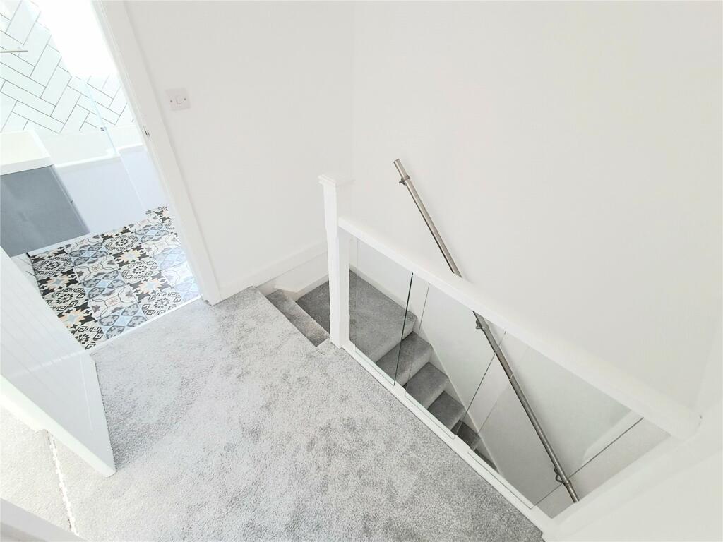 Additional image 13 of Chantrey Crescent, Great Barr, Birmingham, B43