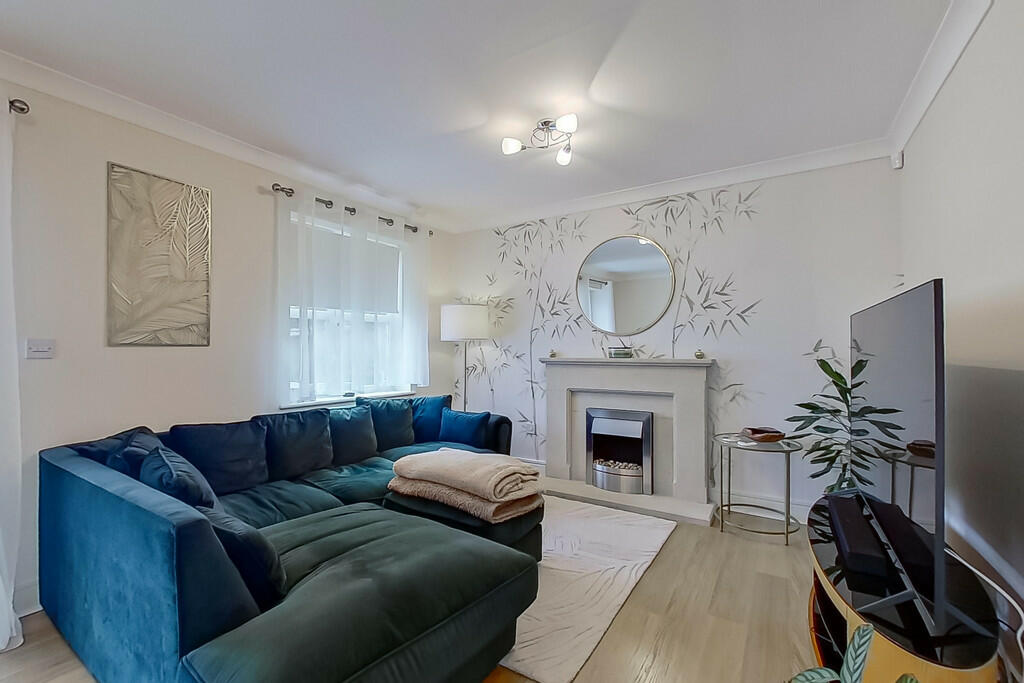 Additional image 24 of The Fairways, Walmley