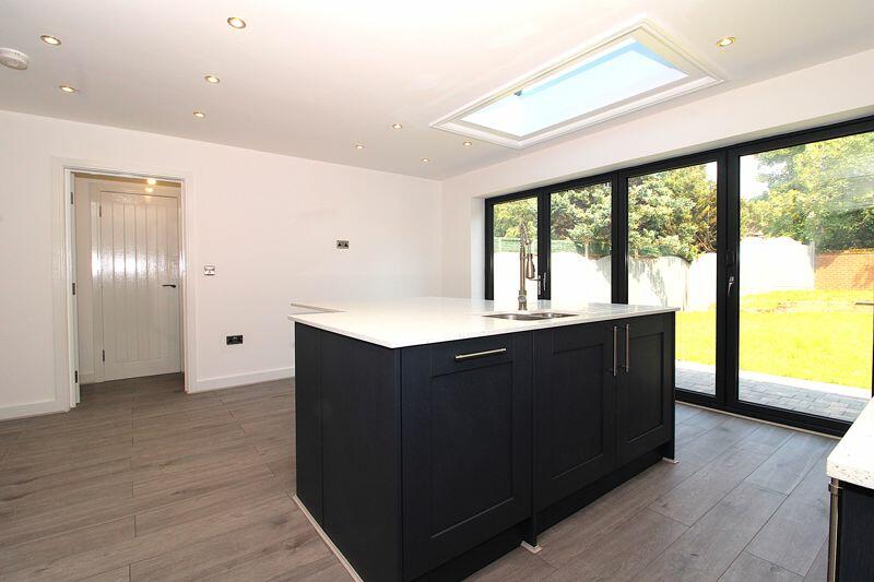 Additional image 6 of Hill Lane, Great Barr, B43 6NA