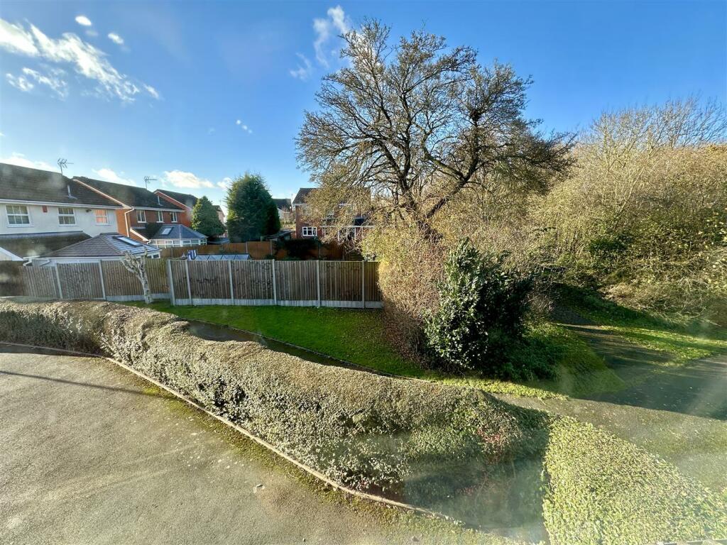 Additional image 19 of Coleshill Close, Hunt End, Redditch
