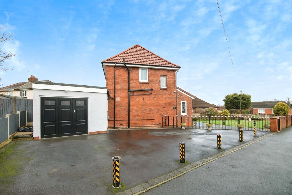 Additional image 10 of Pryor Road, Oldbury