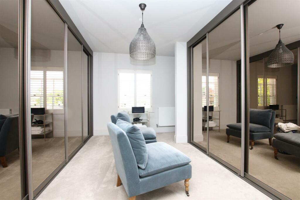 Additional image 14 of Weston Park, Bath, BA1