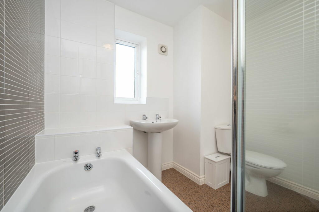 Additional image 18 of Morrey Close, Wythall, Birmingham, B47 6AQ