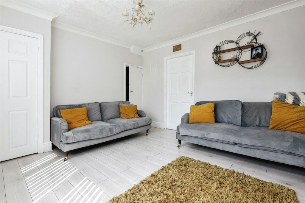 Additional image 7 of Bandywood Road, Kingstanding, Birmingham, B44