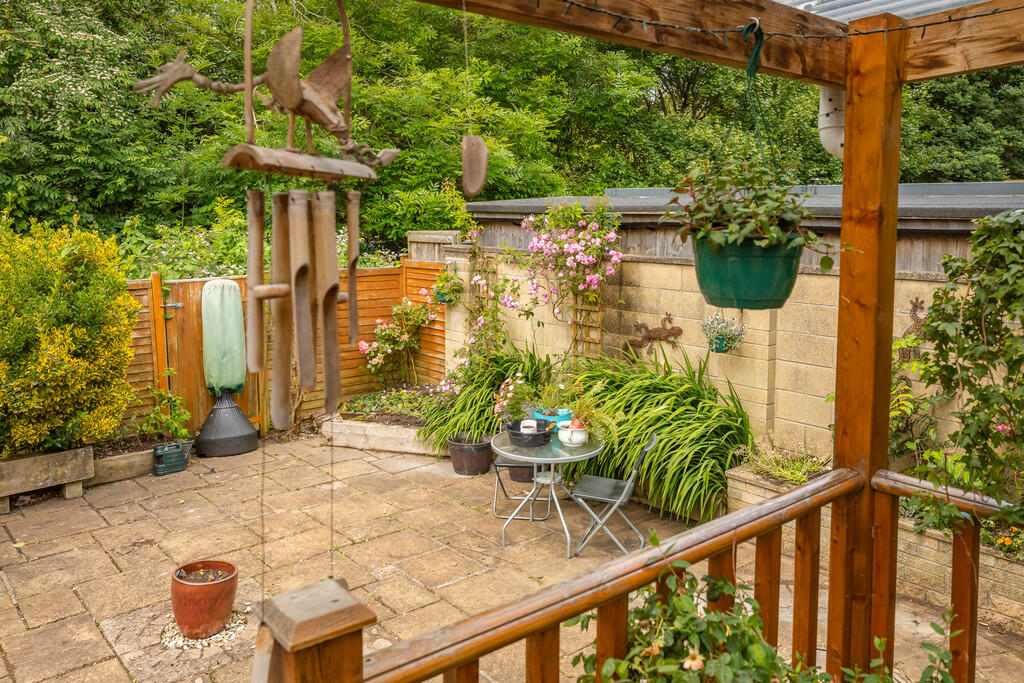 Additional image 19 of Combe Grove, Newbridge , Bath