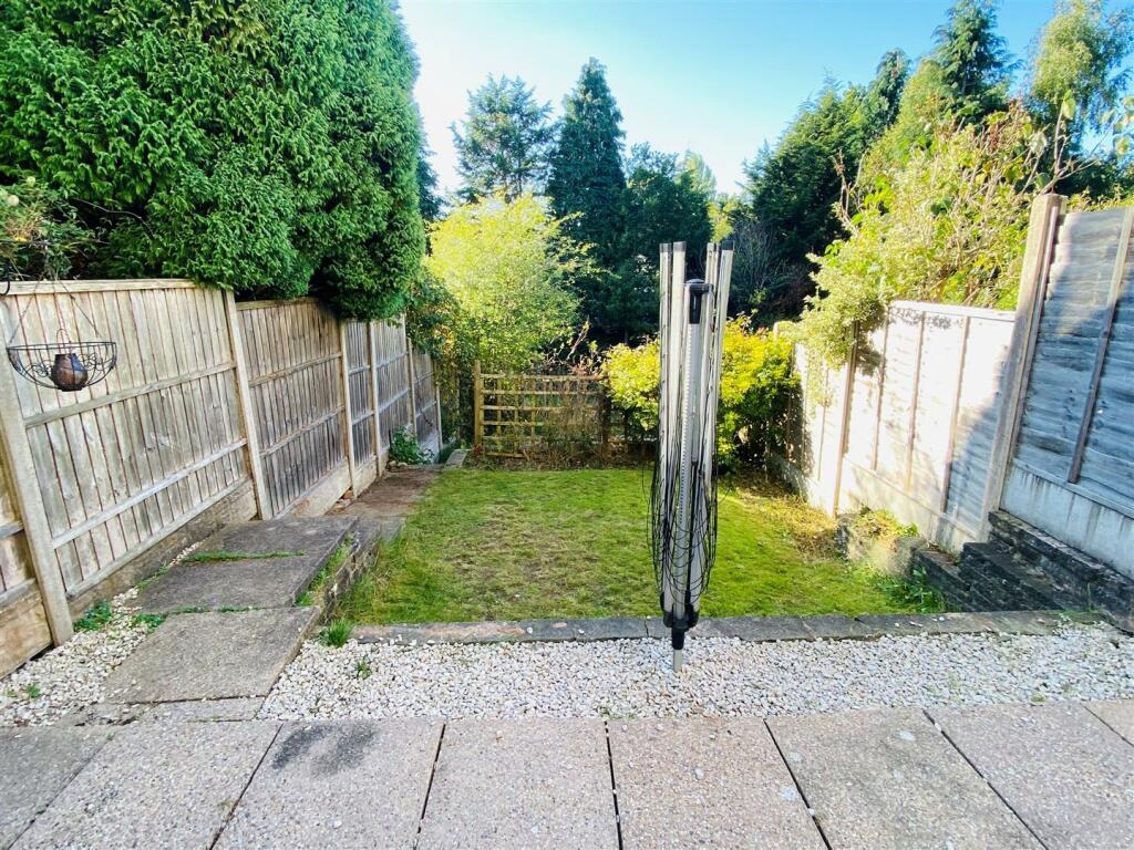 Additional image 14 of Iverley Road, Halesowen