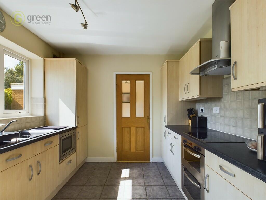 Additional image 15 of Crockford Drive, Four Oaks