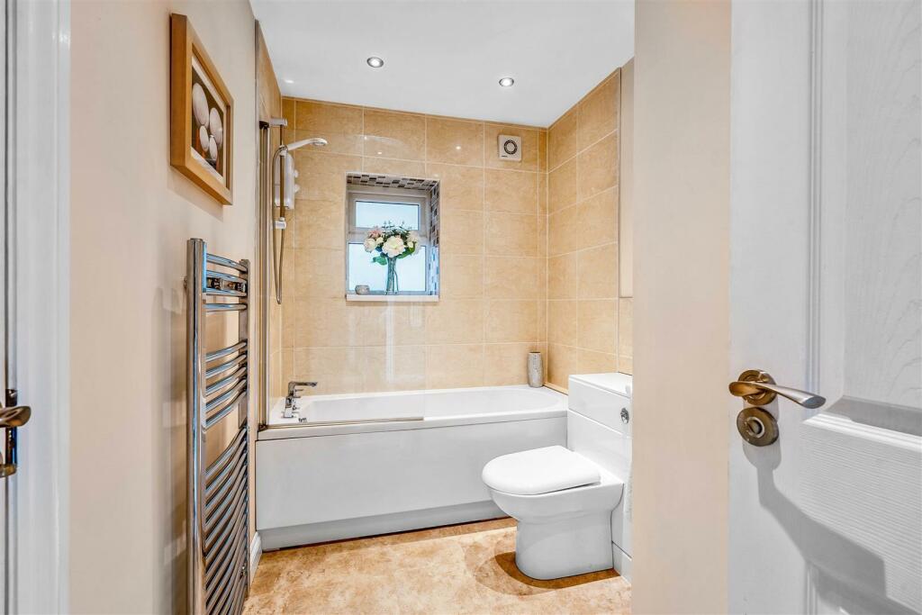 Additional image 23 of Birch Croft Road, Sutton Coldfield