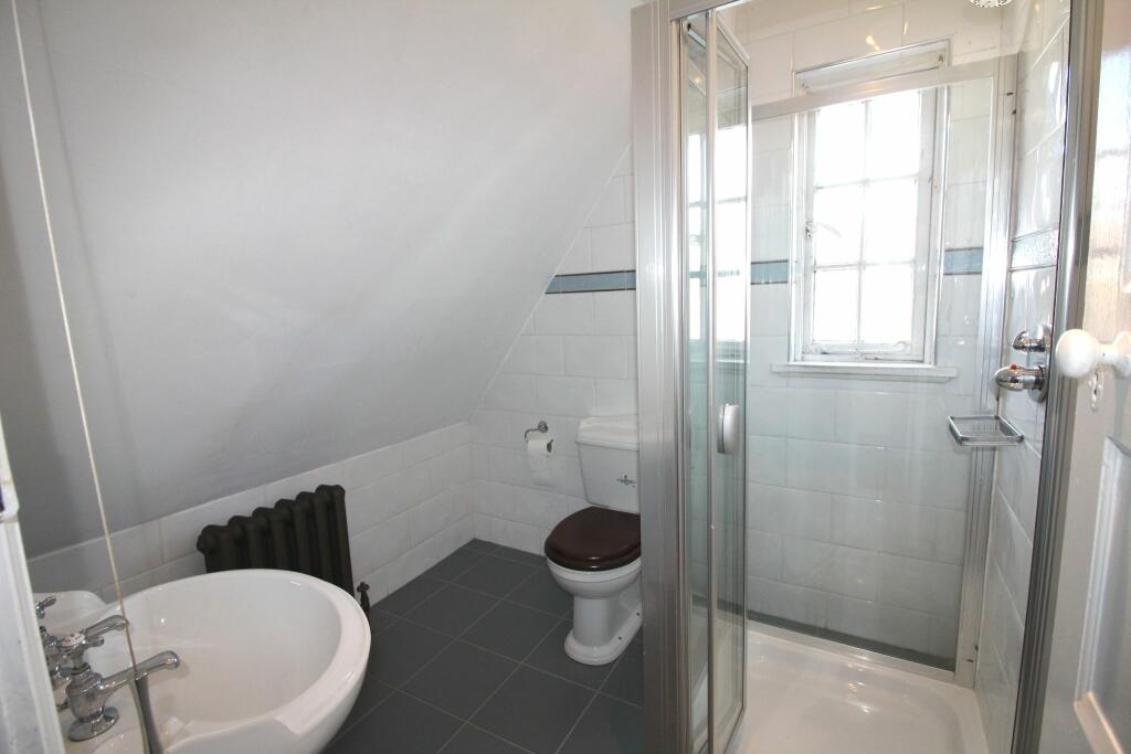 Additional image 16 of Ashleigh Road  Solihull