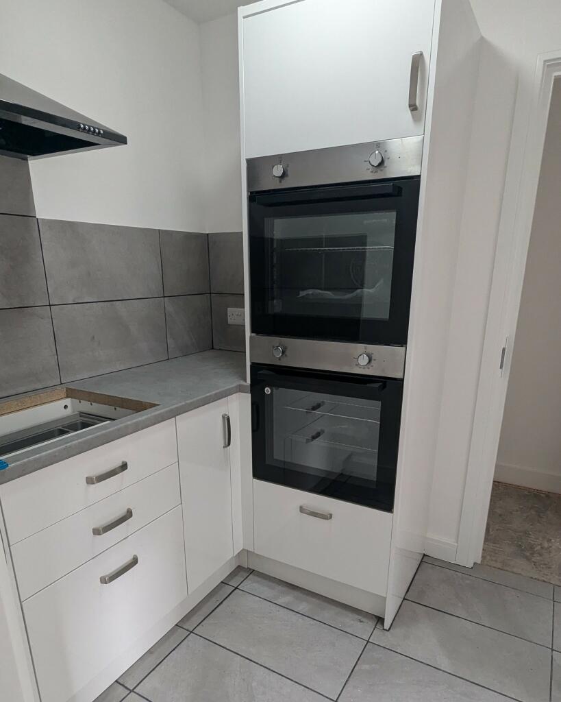 Additional image 5 of Heath Street, Tamworth