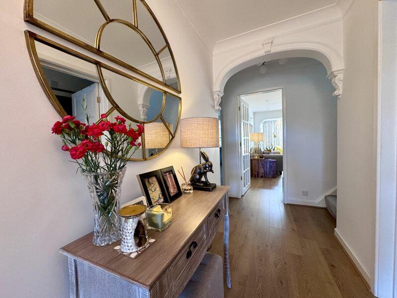 Additional image 4 of Kittoe Road, Four Oaks, Sutton Coldfield, B74 4SA