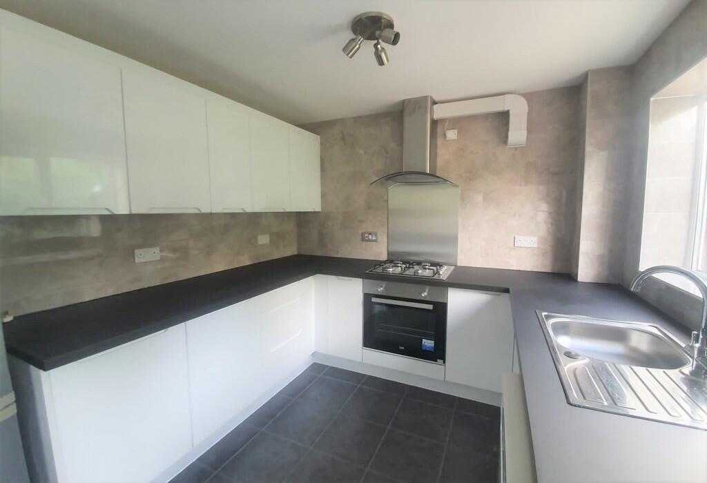 Additional image 2 of Blakemore Drive, Sutton Coldfield, West Midlands