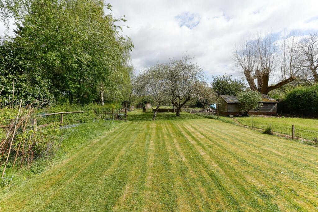 Additional image 4 of Diddington Lane, Hampton-In-Arden, Solihull