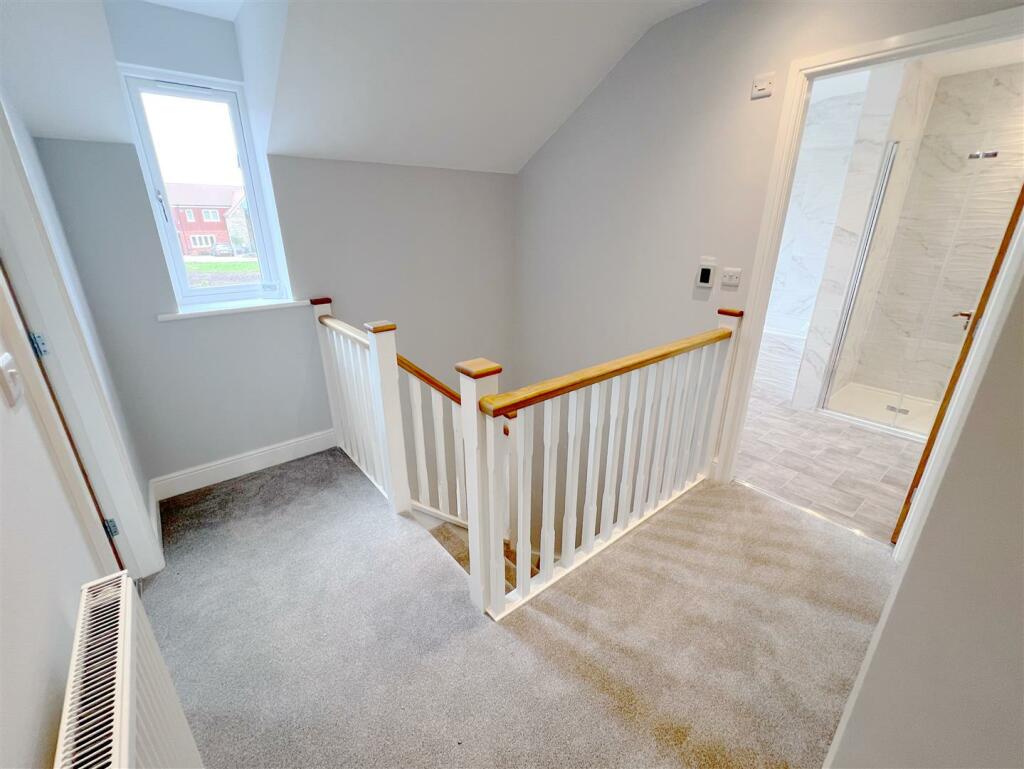 Additional image 16 of Field Farm, Pennyford Lane, Wootton Wawen