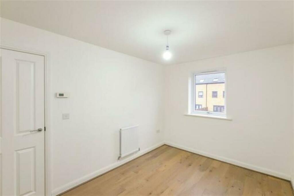 Additional image 6 of St. Lukes Road, Birmingham