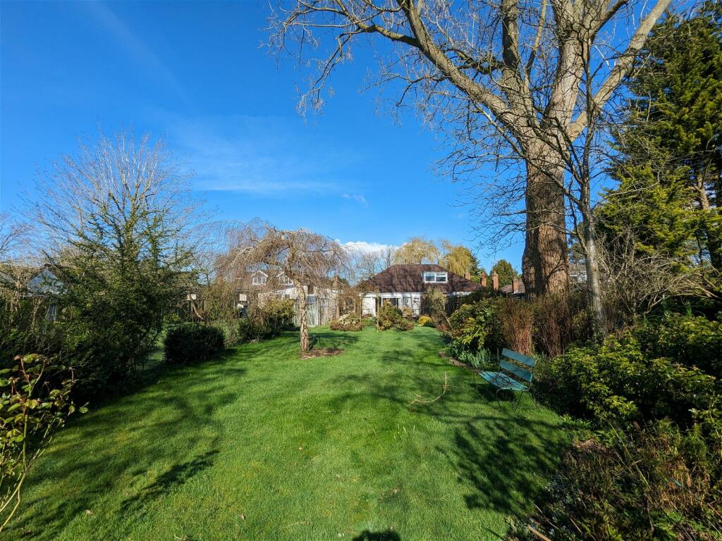 Additional image 14 of Malthouse Lane, Earlswood