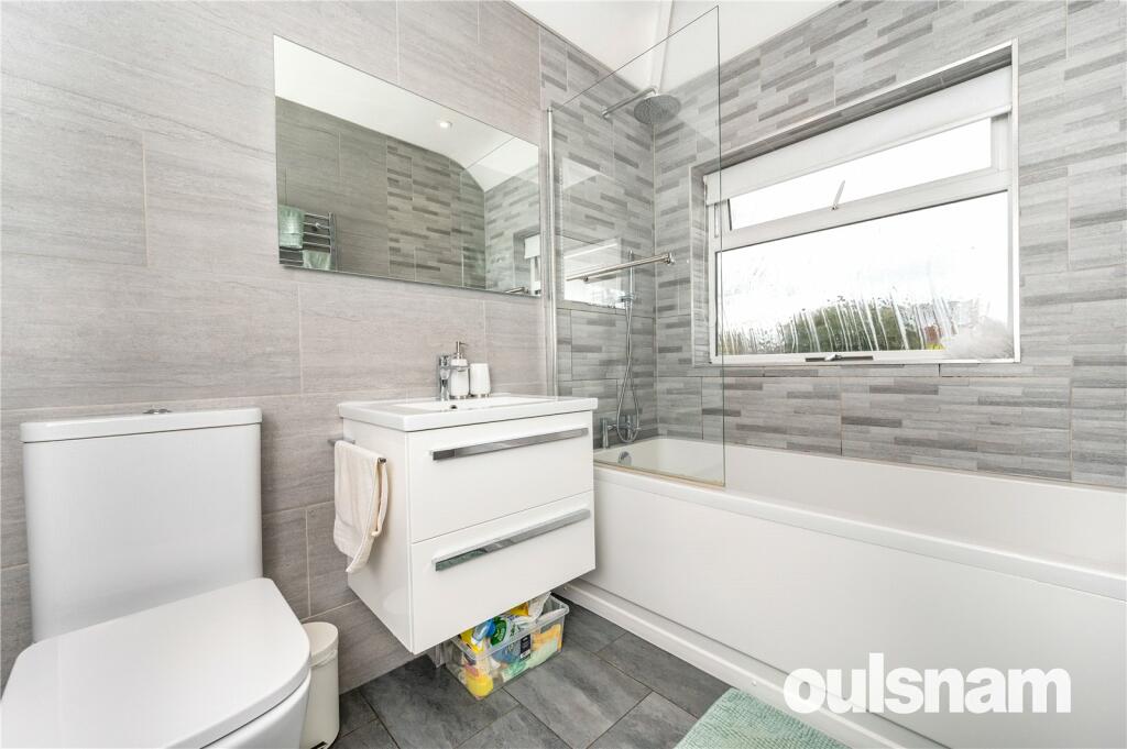 Additional image 19 of Chepstow Grove, Rednal, Birmingham, West Midlands, B45