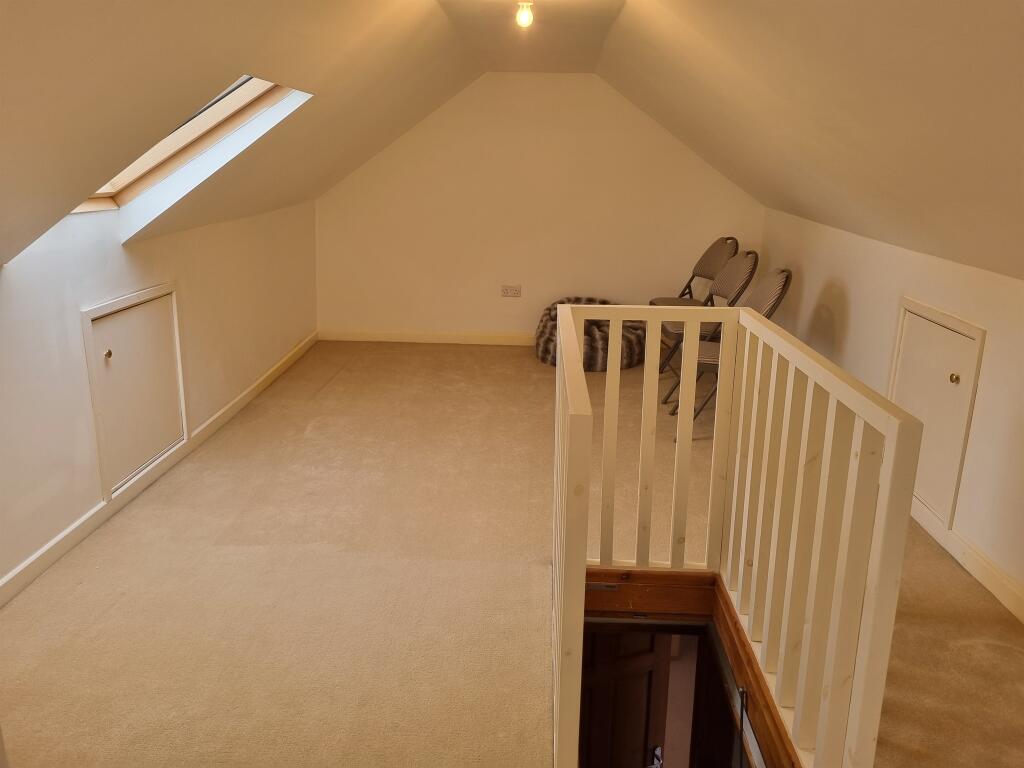 Additional image 16 of Keyse Road, Sutton Coldfield