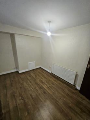 Additional image 6 of High Street, West Bromwich,West Midlands, B70