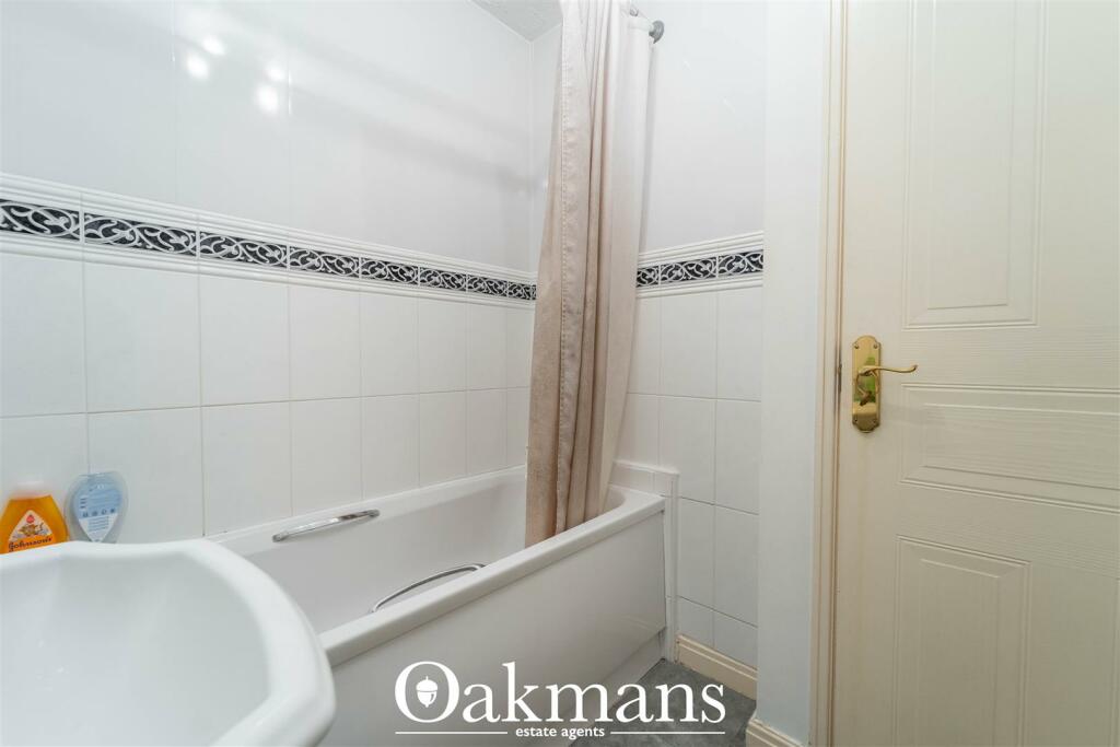 Additional image 15 of Rumbush Lane, Shirley, Solihull