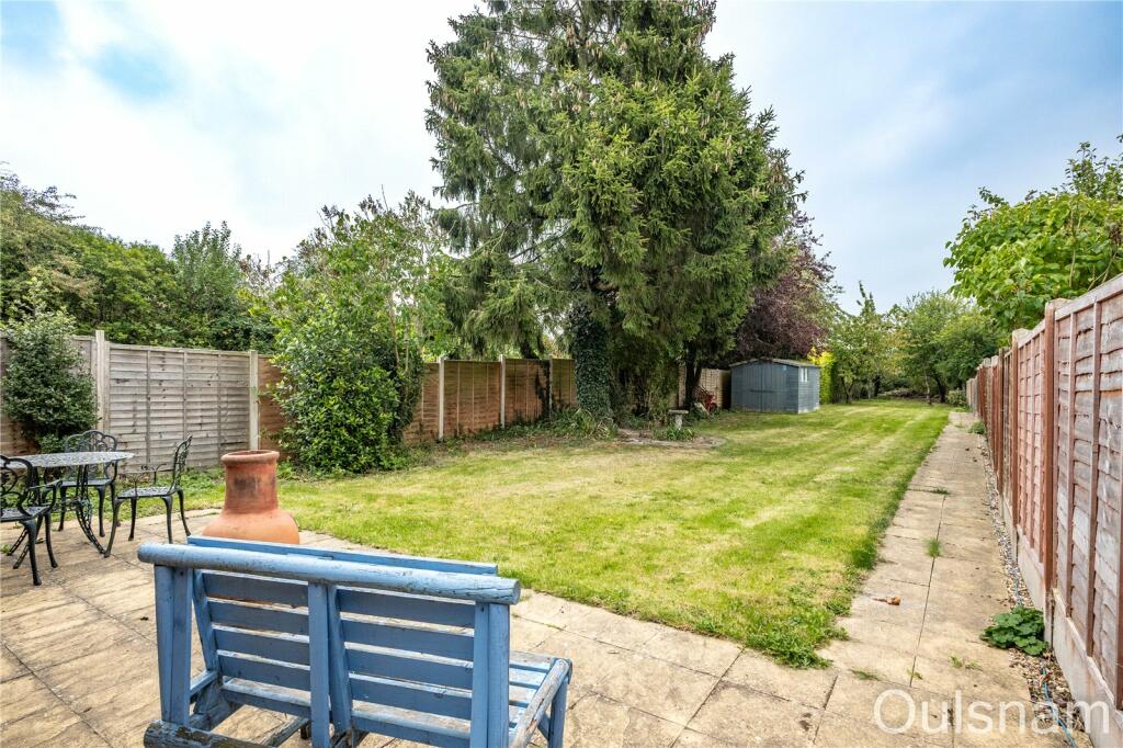 Additional image 17 of Redditch Road, Stoke Heath, Bromsgrove, Worcestershire, B60