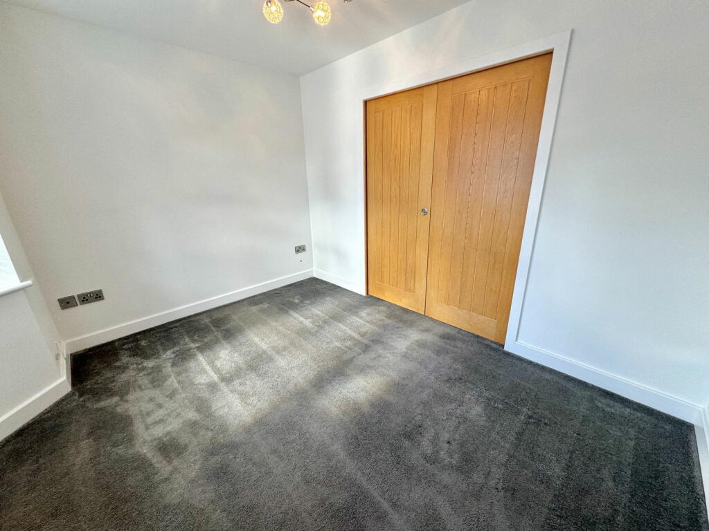 Additional image 7 of Packwood Mews, Knowle
