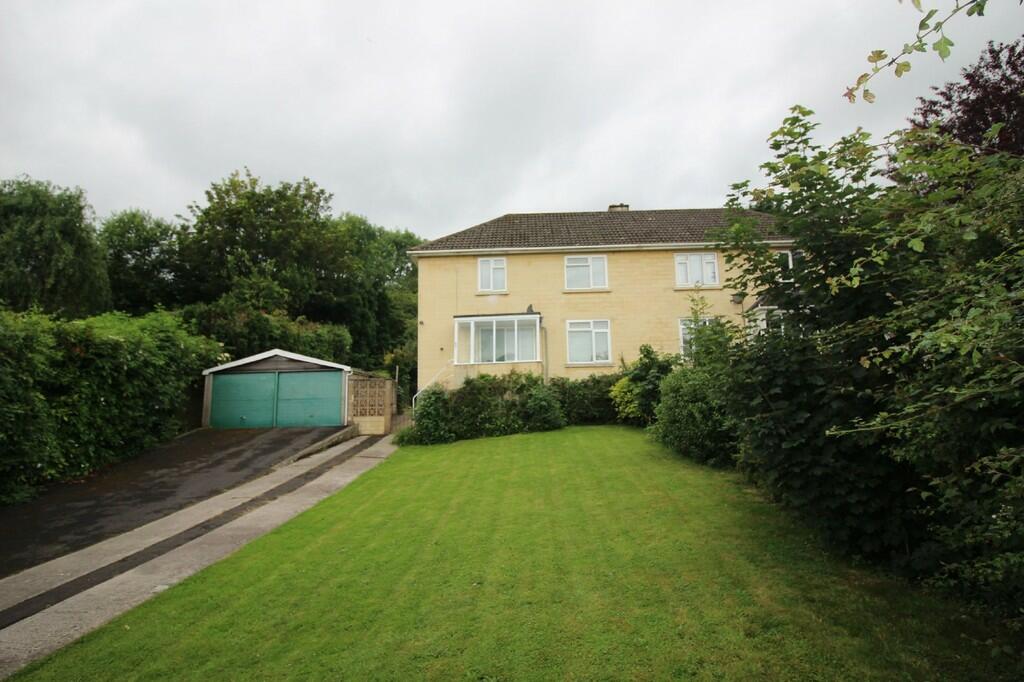 Additional image 3 of Bay Tree Road, Bath