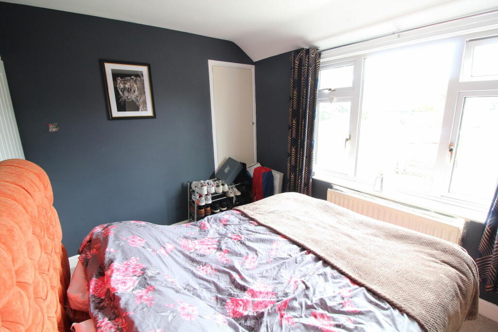 Additional image 7 of ROWLEY REGIS, Habberley Road