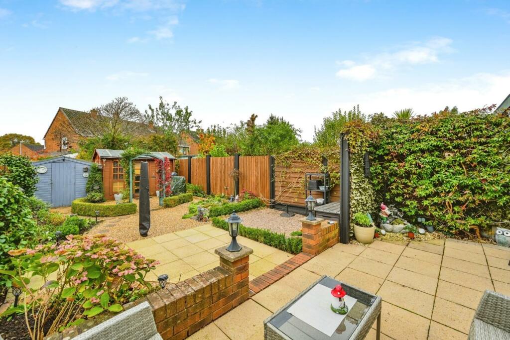 Additional image 19 of Beyer Close, Tamworth