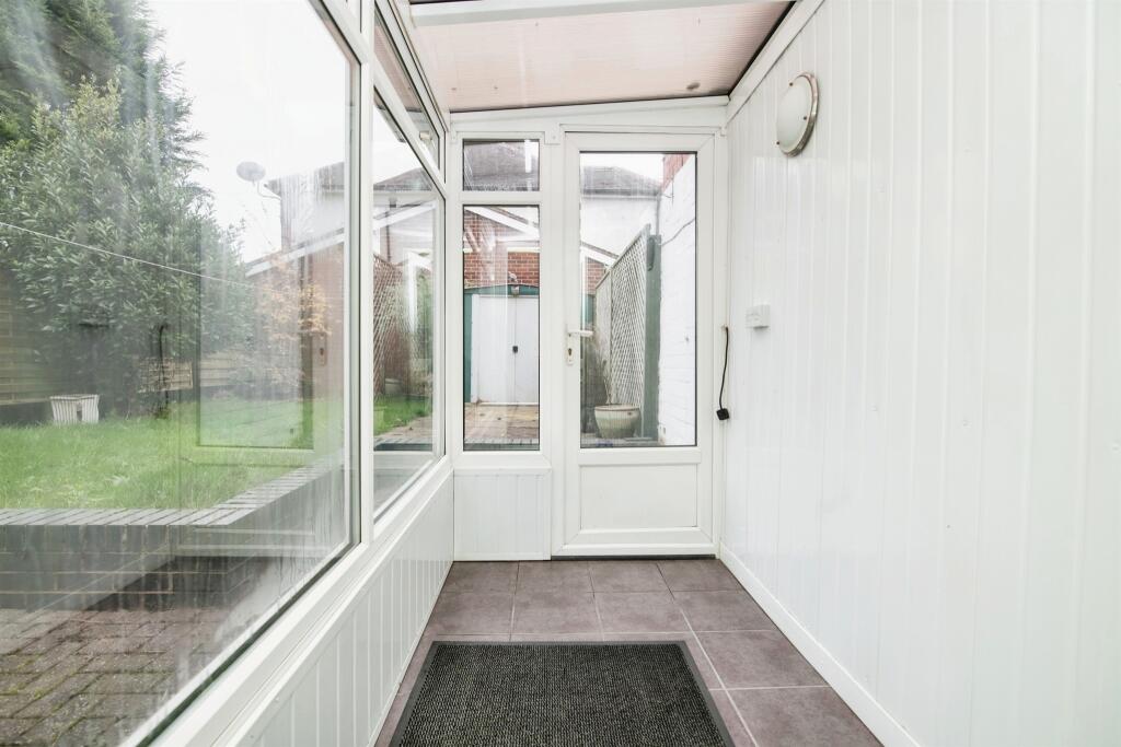 Additional image 7 of Stanley Road, West Bromwich