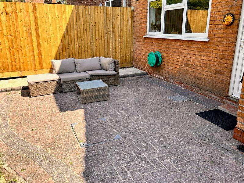 Additional image 33 of Vesey Road, Sutton Coldfield, B73 5NZ