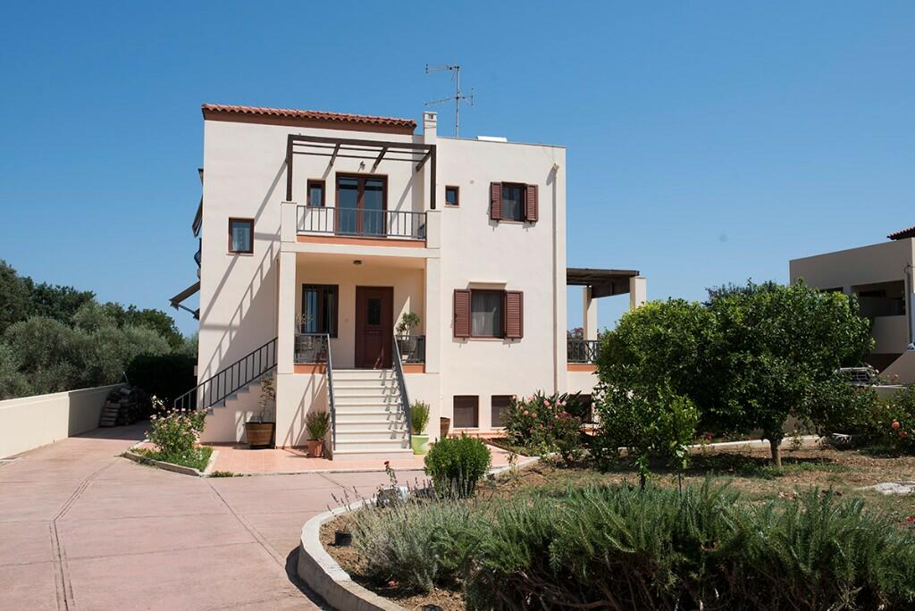 Additional image 2 of Rethymnon, Rethymnon, Crete, Greece