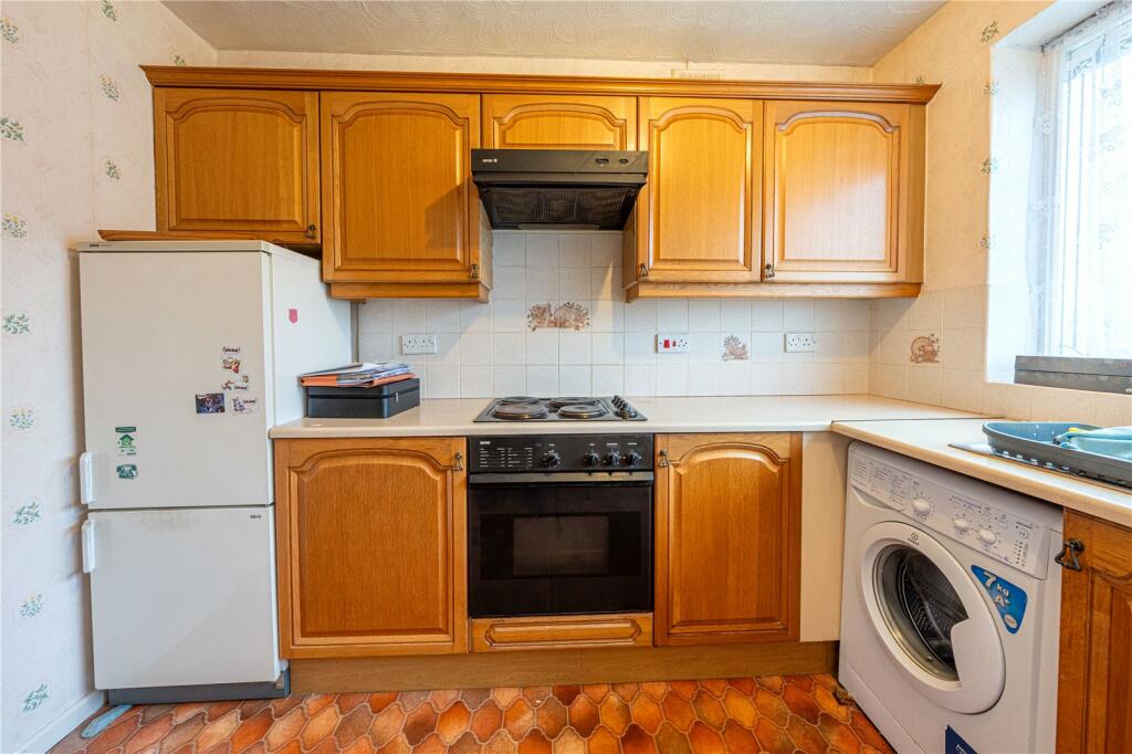 Additional image 9 of Tinkers Green Road, Wilnecote, Tamworth, Staffordshire, B77