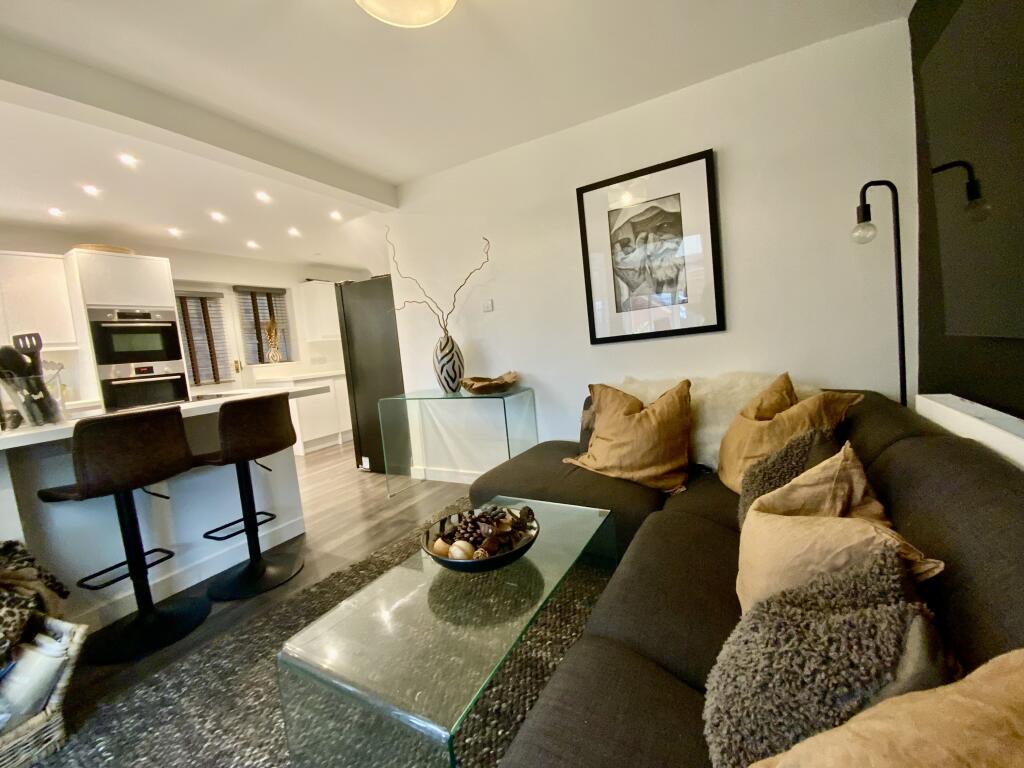 Additional image 7 of Gisburn Close, Redditch, B97