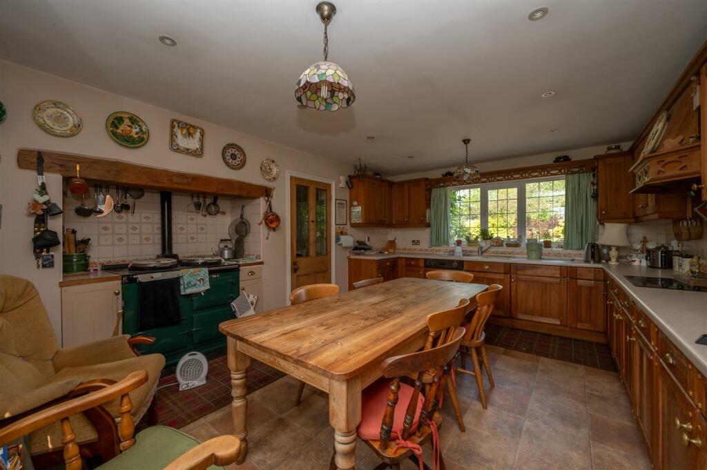 Additional image 2 of Wapping Lane, Beoley, Redditch