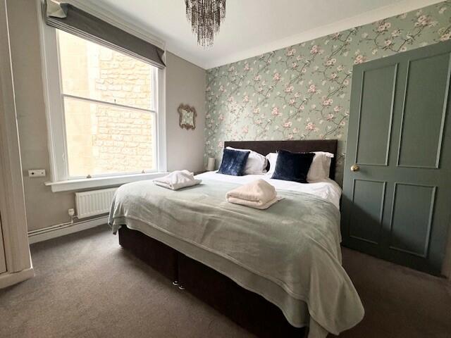 Additional image 5 of Lower Borough Walls, BATH