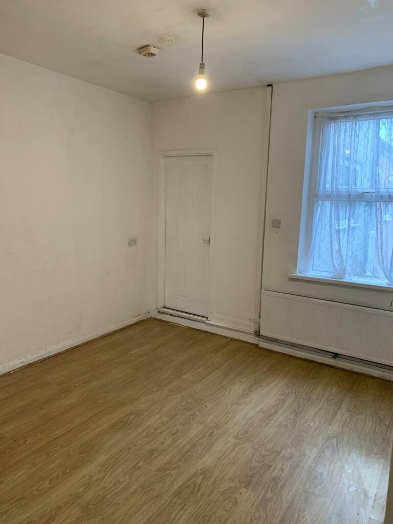 Additional image 9 of Bordseley green, B9 5EP