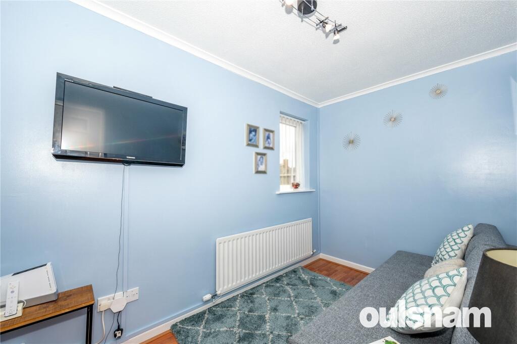 Additional image 6 of Brookfield Close, Hunt End, Redditch, Worcestershire, B97