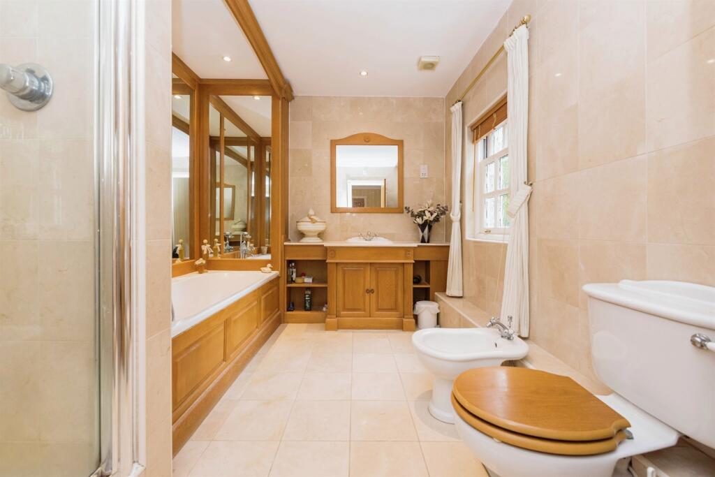 Additional image 13 of Roman Grange, SUTTON COLDFIELD