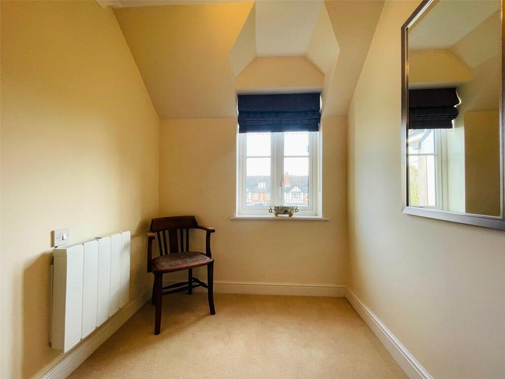 Additional image 11 of Warwick Road, Solihull, West Midlands, B92