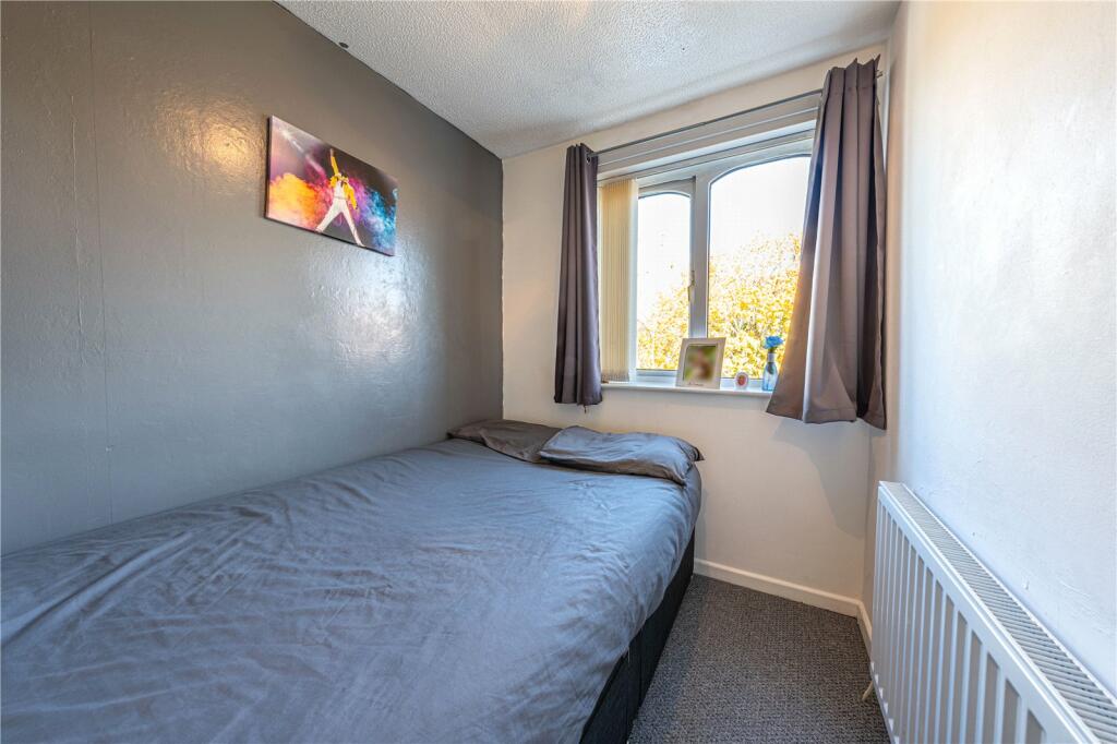 Additional image 17 of Correen, Wilnecote, Tamworth, Staffordshire, B77