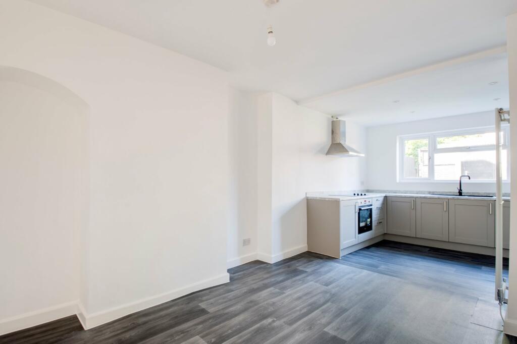 Additional image 22 of Petersfield Drive, Rowley Regis, West Midlands, B65