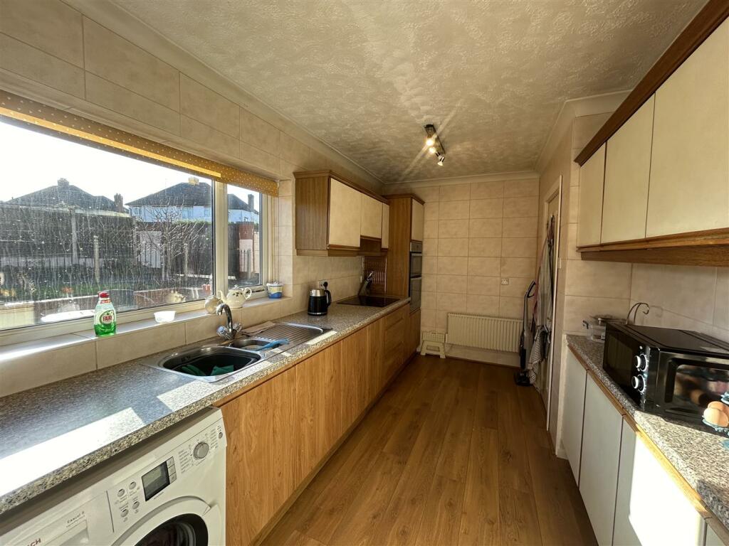 Additional image 10 of Fairmile Road, Halesowen