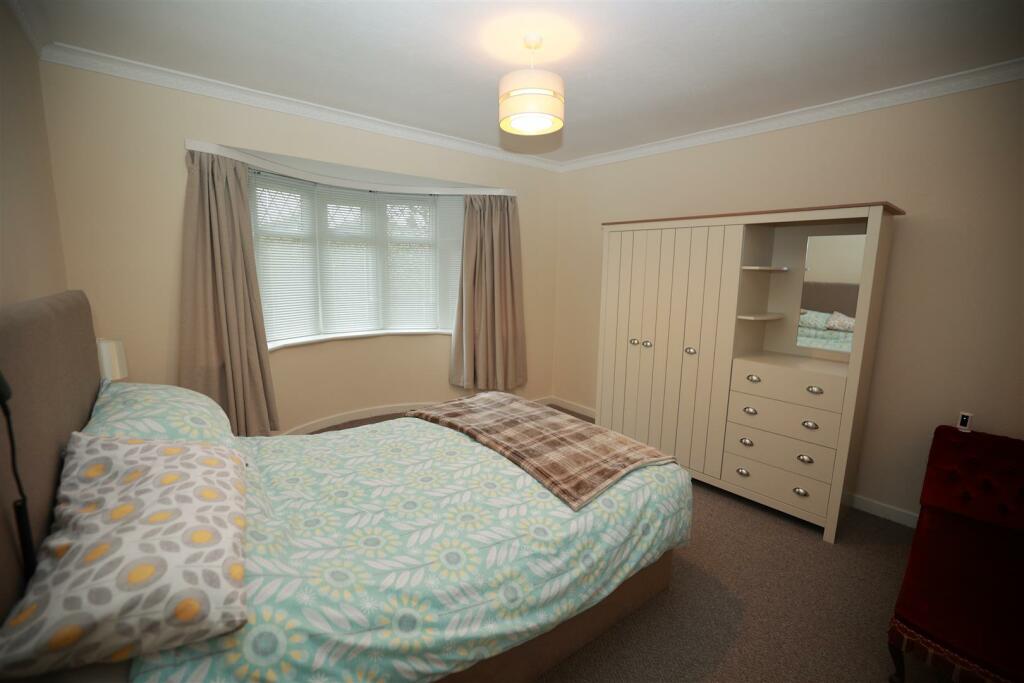 Additional image 9 of Bradford Road, Birmingham