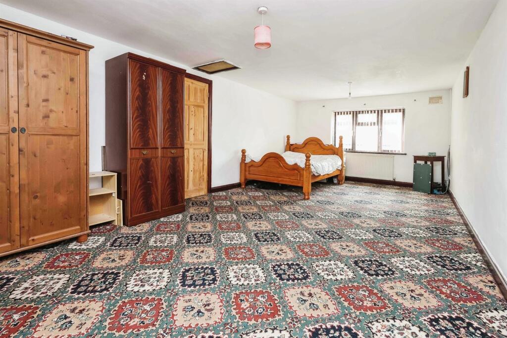 Additional image 12 of Richmond Hill, Oldbury