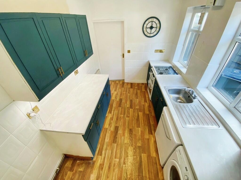 Additional image 6 of Reddicap Heath Road, Sutton Coldfield