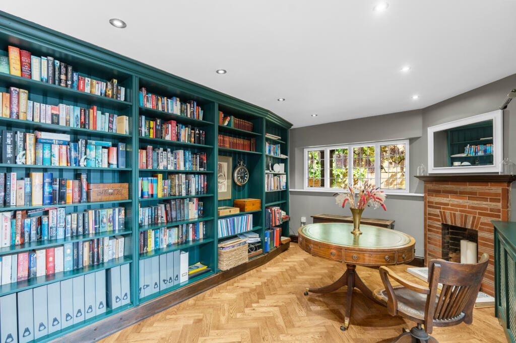 Additional image 15 of Twatling Road, Barnt Green, Birmingham