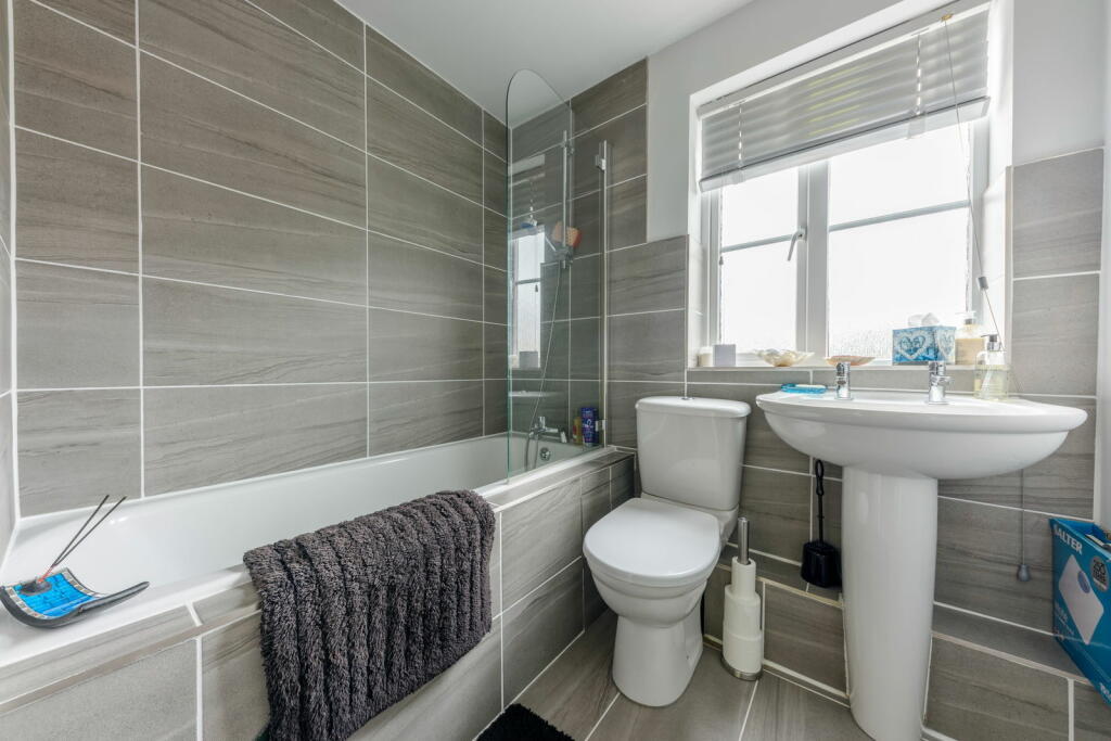 Additional image 19 of Garrick Road, Bromsgrove, B60 2TH