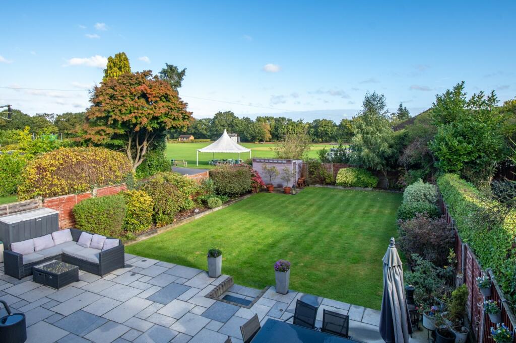 Additional image 22 of Streetsbrook Road, Shirley, Solihull, West Midlands, B90